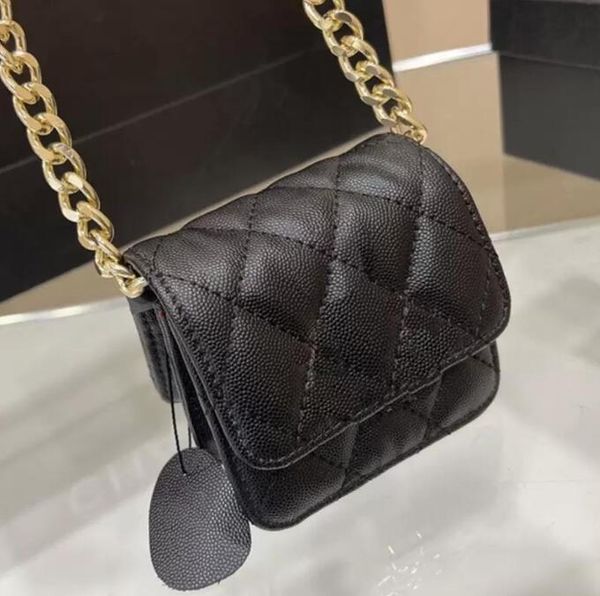 tz 11*9cm womens crossbody designer bag solid color cowhide shoulder bag handbags multicolor metal sequined letters fashion chains mini flap
tz 11*9cm womens crossbody designer bag solid color cowhide shoulder bag handbags multicolor metal sequined letters fashion chains mini flap