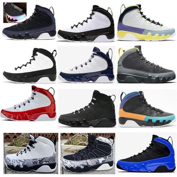 9 university gold change the world university blue boots shoes men 9s space jam gym red racer blue chameleon unc anthracite dream2310, Black
9 university gold change the world university blue boots shoes men 9s space jam gym red racer blue chameleon unc anthracite dream2310, Black