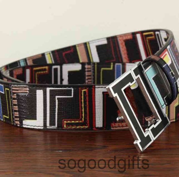 classic h f genuine aux leather men width 4.0cm ashion designer belts mens buckle letter waistband cintura ceintures belt or women grtel nic, Black;brown
classic h f genuine aux leather men width 4.0cm ashion designer belts mens buckle letter waistband cintura ceintures belt or women grtel nic, Black;brown
