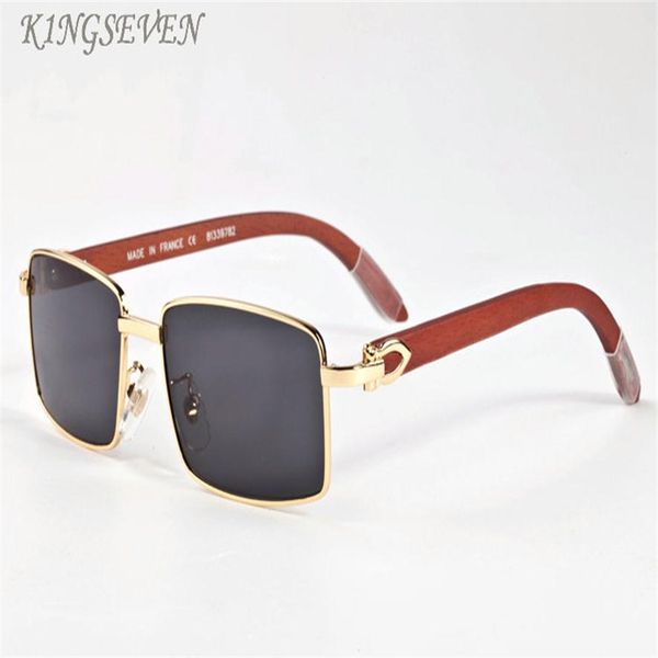 wood sunglasses new fashion round buffalo horn glasses for women attitude sunglasses frame black brown clear lenses sport mens sun316q, White;black
wood sunglasses new fashion round buffalo horn glasses for women attitude sunglasses frame black brown clear lenses sport mens sun316q, White;black