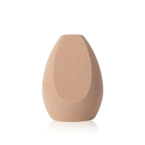 2022 new custom oem cosmetic tools accessories washable beauty sponges private label super soft makeup blender foundation sponge
2022 new custom oem cosmetic tools accessories washable beauty sponges private label super soft makeup blender foundation sponge