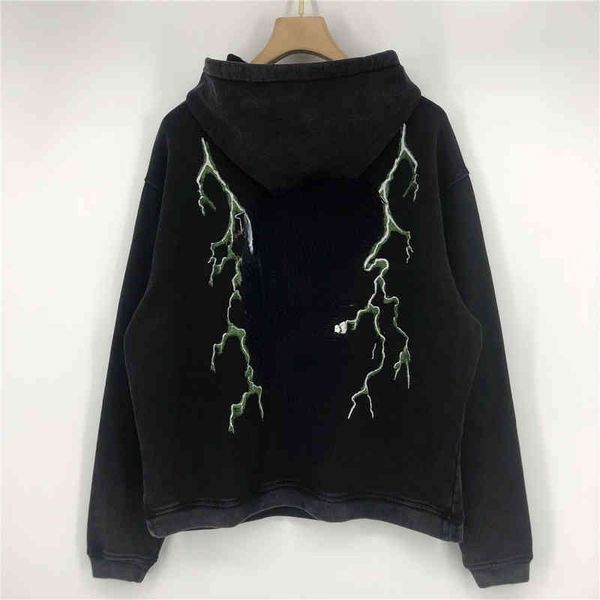 21fw feel designer the heart tour hoodies men women oversize faded hoodie streetwear vintage heavy hooded sweatshirts, Black 
21fw feel designer the heart tour hoodies men women oversize faded hoodie streetwear vintage heavy hooded sweatshirts, Black