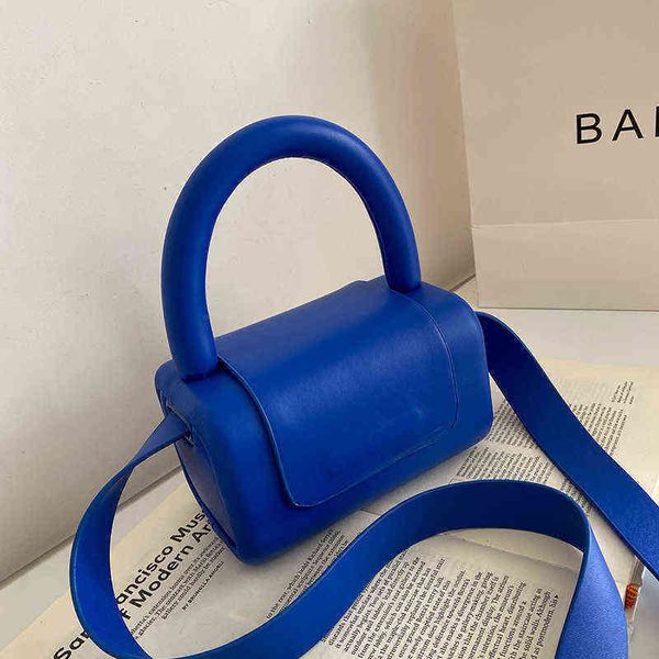 luxury designer handbags and purses for women 2021 shoulder bags summer candy small square bags brand crossbody bag g220422
luxury designer handbags and purses for women 2021 shoulder bags summer candy small square bags brand crossbody bag g220422