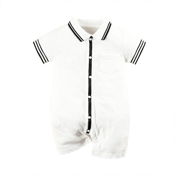newborn rompers baby babies bodysuits infant clothes boys onesies piece clothing toddler jumpsuit wear pure cotton bag fart summer kids gent, Blue
newborn rompers baby babies bodysuits infant clothes boys onesies piece clothing toddler jumpsuit wear pure cotton bag fart summer kids gent, Blue