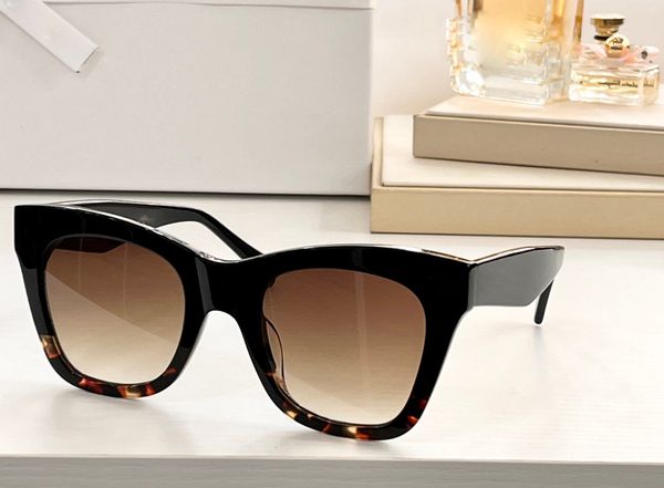 selling designer sunglasses for women mens sunglasses for men man large cat eye eyewear uv400 protection lens half khaki frame gradient brow, White;black
selling designer sunglasses for women mens sunglasses for men man large cat eye eyewear uv400 protection lens half khaki frame gradient brow, White;black