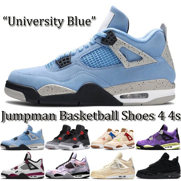 2022 4s military black basketball shoes men women sail 4 infrared university blue black cat fire red royalty neon dark mocha pine green outd
2022 4s military black basketball shoes men women sail 4 infrared university blue black cat fire red royalty neon dark mocha pine green outd