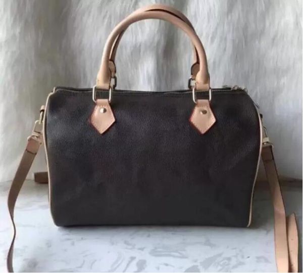 louiseitys 1 viutonitys bag 2022 shoulder key dust classic luxurys designers with women bags lady messenger handbags speed anmts
louiseitys 1 viutonitys bag 2022 shoulder key dust classic luxurys designers with women bags lady messenger handbags speed anmts