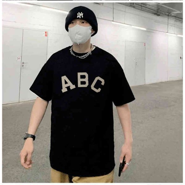 fog brand season line sleeve loose fashion 2022 luxury brand fashion design sweatshirts, White;black
fog brand season line sleeve loose fashion 2022 luxury brand fashion design sweatshirts, White;black