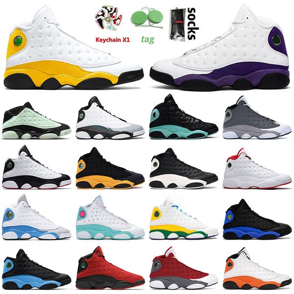 13 mens women basketball shoes jumpman 13s university gold del sol court purple singles day barons atmosphere grey he got game sports
13 mens women basketball shoes jumpman 13s university gold del sol court purple singles day barons atmosphere grey he got game sports