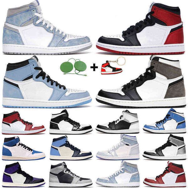 men women outdoor shoes 1s high og 1 electro ge shadow 2.0 hyper royal light chicago twist mens trainers sports sneakers
men women outdoor shoes 1s high og 1 electro ge shadow 2.0 hyper royal light chicago twist mens trainers sports sneakers