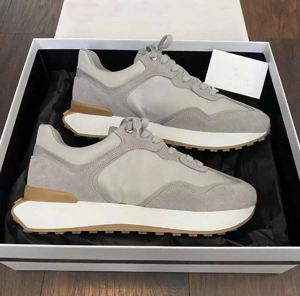 factory sporty style runner leather suede sneakers shoes technical fabric men's leisure man outdoor trainers rubber sole casual walking, Black
factory sporty style runner leather suede sneakers shoes technical fabric men's leisure man outdoor trainers rubber sole casual walking, Black