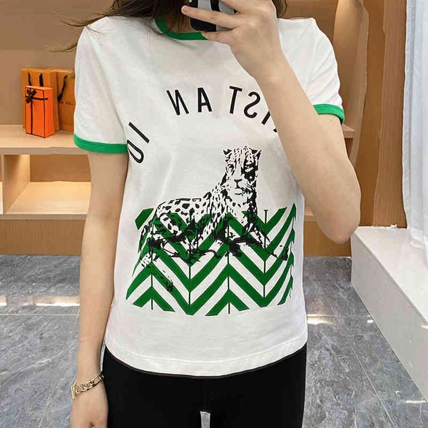 women's neck short sleeve 2022 summer new treny fashion latest clothes ladies dresses men's t-shirt factory outlet, White
women's neck short sleeve 2022 summer new treny fashion latest clothes ladies dresses men's t-shirt factory outlet, White