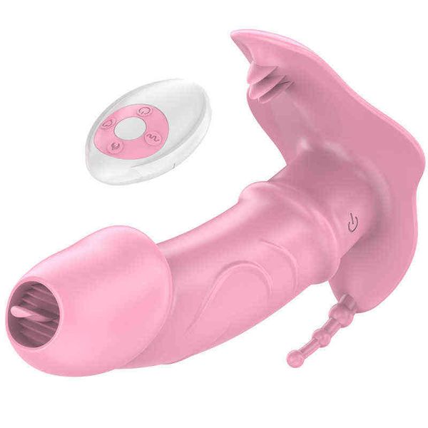 invisible beauty products beauty items instruments magnetic tape protection wireless remote control women wear private massage instrument 73
invisible beauty products beauty items instruments magnetic tape protection wireless remote control women wear private massage instrument 73