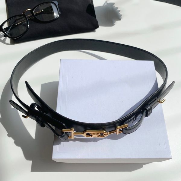cellne girl girdle leather calfskin belt ladies belt width 30mm lady wastband official high end replica waistband soft highest counter quali, Black;brown
cellne girl girdle leather calfskin belt ladies belt width 30mm lady wastband official high end replica waistband soft highest counter quali, Black;brown