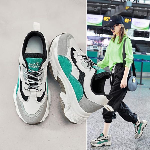 classic womens men sports outdoor running shoes orange black white blue green runners trainers sneakers big size 35 -40 code :31 -2001
classic womens men sports outdoor running shoes orange black white blue green runners trainers sneakers big size 35 -40 code :31 -2001