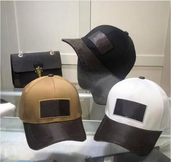 2022 popular ball cap canvas casual designer fashion sun hat outdoor sports men suspender famous baseball love_glasses, Blue;gray
2022 popular ball cap canvas casual designer fashion sun hat outdoor sports men suspender famous baseball love_glasses, Blue;gray