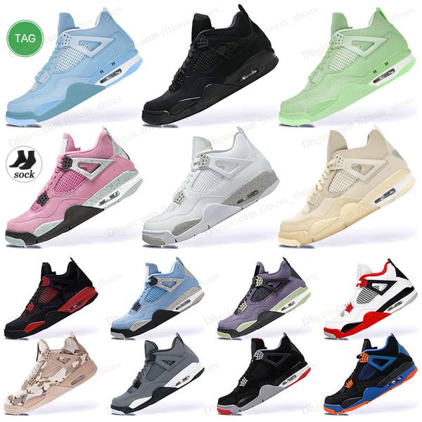 mens women canvas 4s basketball shoes jumpman 4 vintage military black cats offs white cement fire red oreo tvs j purple suede sneakers desi
mens women canvas 4s basketball shoes jumpman 4 vintage military black cats offs white cement fire red oreo tvs j purple suede sneakers desi