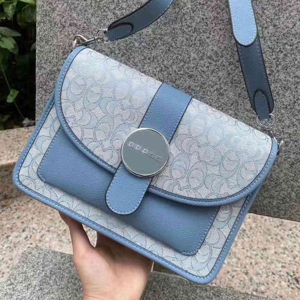 designer luxury women bag coch handbag fashion inclined shoulder bags versatile purses cochs totes large capacity saddle wallet 7a 0hvm
designer luxury women bag coch handbag fashion inclined shoulder bags versatile purses cochs totes large capacity saddle wallet 7a 0hvm