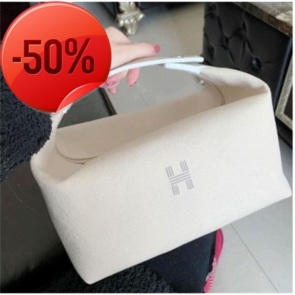 the factory directly the factory directly h family canvas girl's make-up fairy's one shoulder bag with inner liner purse evening l
the factory directly the factory directly h family canvas girl's make-up fairy's one shoulder bag with inner liner purse evening l
