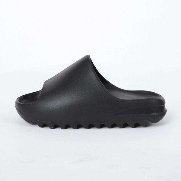 bone slides infant new born baby shoes resin slip on soot boys girls children sandals''yeezies''boosts''yezzie, Black
bone slides infant new born baby shoes resin slip on soot boys girls children sandals''yeezies''boosts''yezzie, Black