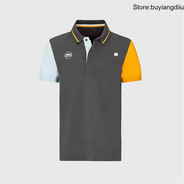 the website mclaren f1 lando norris 4 short sleeve t-shirt man summer leisure air campaign t-shirts polo shirt, White;black
the website mclaren f1 lando norris 4 short sleeve t-shirt man summer leisure air campaign t-shirts polo shirt, White;black