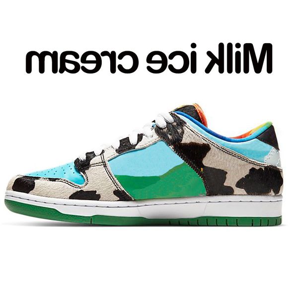 sb red sneakers green fashion flip green sb dust trainers holiday women habibi shoes sb university blue 47 70, Black
sb red sneakers green fashion flip green sb dust trainers holiday women habibi shoes sb university blue 47 70, Black