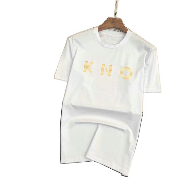 online celebrity short sleeve t-shirt men's summer cotton half sleeve fashion new tide brand trend joker cartoon casual super fire t-sh, White;black
online celebrity short sleeve t-shirt men's summer cotton half sleeve fashion new tide brand trend joker cartoon casual super fire t-sh, White;black