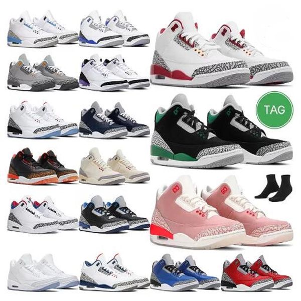 man seoul men basketball shoes court purple black cement throw line fire red 3s unc mens trainer sports sneakers
man seoul men basketball shoes court purple black cement throw line fire red 3s unc mens trainer sports sneakers