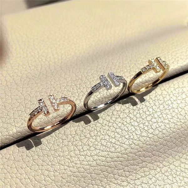 double opening women band rings sterling silver 18k rose gold luxury diamond set adjustable fritillar-designed high grade fashion women'
double opening women band rings sterling silver 18k rose gold luxury diamond set adjustable fritillar-designed high grade fashion women'