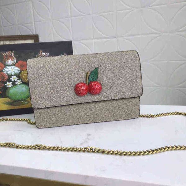 designer luxury ggs bags for womens handbags crossbody purses ggitys large capacity versatile totes multicolour fashion lnclined shoulder bl
designer luxury ggs bags for womens handbags crossbody purses ggitys large capacity versatile totes multicolour fashion lnclined shoulder bl