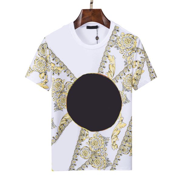 men t shirts clothing casual cotton polo short sleeves fashion hip hop designer m-3xl 2022 summer men's tees, White;black
men t shirts clothing casual cotton polo short sleeves fashion hip hop designer m-3xl 2022 summer men's tees, White;black
