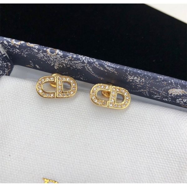 the jewel online earrings classic earrings feminine versatile red jewel jewellry online, Golden;silver
the jewel online earrings classic earrings feminine versatile red jewel jewellry online, Golden;silver