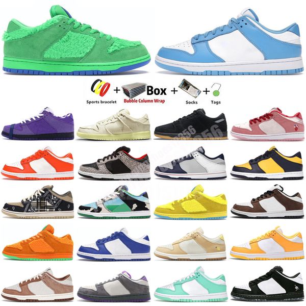 big size 12 low sneakers running shoes black white unc parra dunksb lows og vintage green grey coast paisley platform designer trainers 36-4
big size 12 low sneakers running shoes black white unc parra dunksb lows og vintage green grey coast paisley platform designer trainers 36-4
