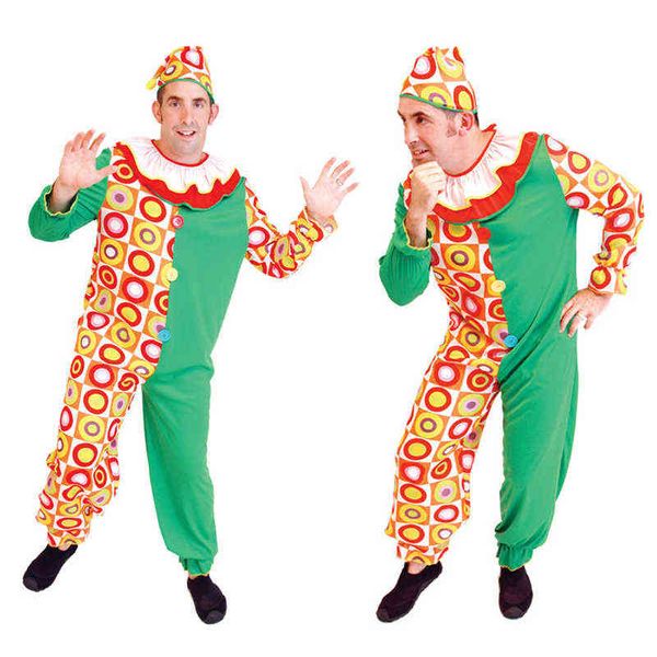 halloween for men clothing women cosplay comes birthday party joke suits carnival role play dress no wig l220714, Black;red
halloween for men clothing women cosplay comes birthday party joke suits carnival role play dress no wig l220714, Black;red