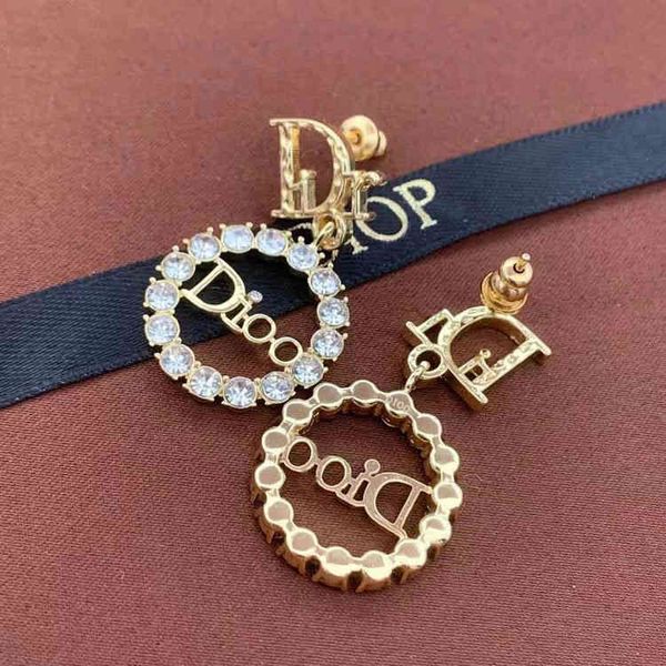design jewel ornament charm earring diamond ring earrings trend simple personality temperament female earrings accessories, Golden
design jewel ornament charm earring diamond ring earrings trend simple personality temperament female earrings accessories, Golden