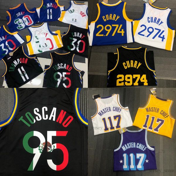 limited custom printed screen diamond 75th anniversary basketball jerseys 2022 new 95 juan toscano-anderson 30 stephen 2974 curry klay 11 th, Black;red
limited custom printed screen diamond 75th anniversary basketball jerseys 2022 new 95 juan toscano-anderson 30 stephen 2974 curry klay 11 th, Black;red