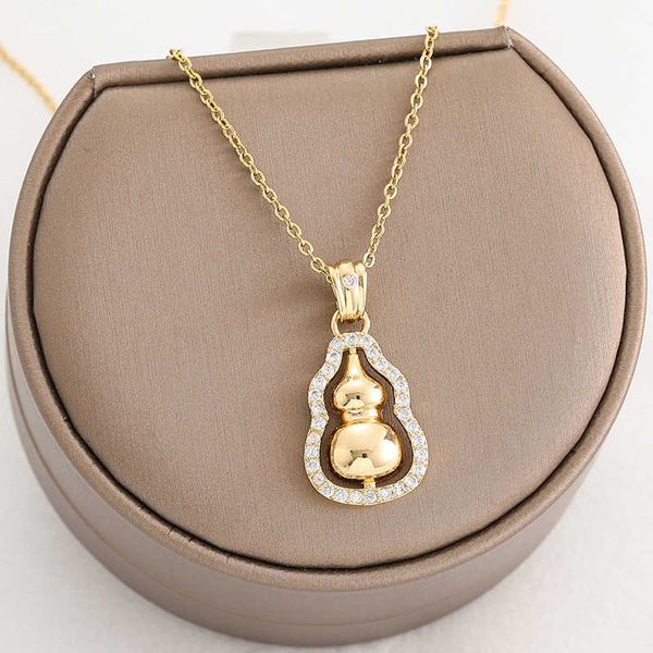 valentine's day 925 sterling silver necklace woman collier angel wings butterfly pendant stainless steel sets
valentine's day 925 sterling silver necklace woman collier angel wings butterfly pendant stainless steel sets