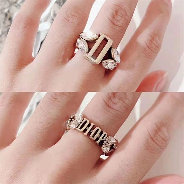 shop jewelry discounts diamond eye letter brass fashion simple temperament ring female, Silver
shop jewelry discounts diamond eye letter brass fashion simple temperament ring female, Silver