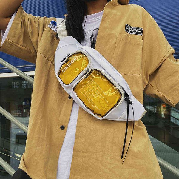 locomotive neutral literature and art chest bag japanese korean style summer single shoulder messenger small square 220518
locomotive neutral literature and art chest bag japanese korean style summer single shoulder messenger small square 220518