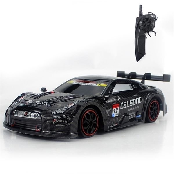 rc car for gtrlexus 2.4g drift racing championship 4wd offroad radio remote control vehicle electronic hobby toys kids 220815
rc car for gtrlexus 2.4g drift racing championship 4wd offroad radio remote control vehicle electronic hobby toys kids 220815