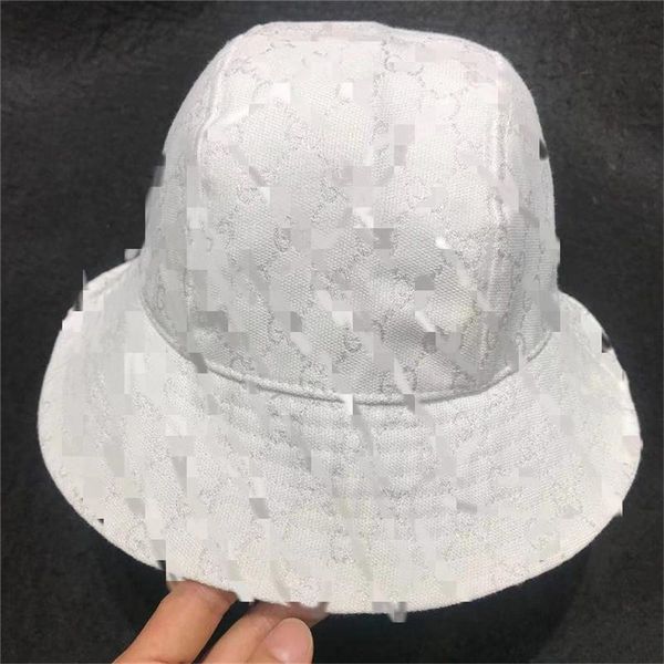 2ss british style designers grid pattern wide brim bucket hats fashion classic designer men women autumn spring cotton fisherman sunsha ldmo, Yellow
2ss british style designers grid pattern wide brim bucket hats fashion classic designer men women autumn spring cotton fisherman sunsha ldmo, Yellow