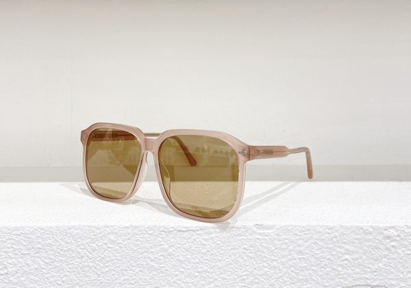 designer sunglasses g family fashion sunglasses women's men's ins style, White;black
designer sunglasses g family fashion sunglasses women's men's ins style, White;black
