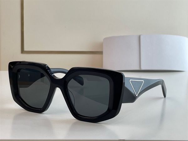 new fashion sunglasses luxury designer ladies trend octagonal piece type wear comfortable uv400, White;black
new fashion sunglasses luxury designer ladies trend octagonal piece type wear comfortable uv400, White;black