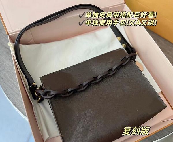 designer large capacity shoulder bag women black tote genuine leather handbag lady fashion chain luxury zipper handbags messenger bag
designer large capacity shoulder bag women black tote genuine leather handbag lady fashion chain luxury zipper handbags messenger bag