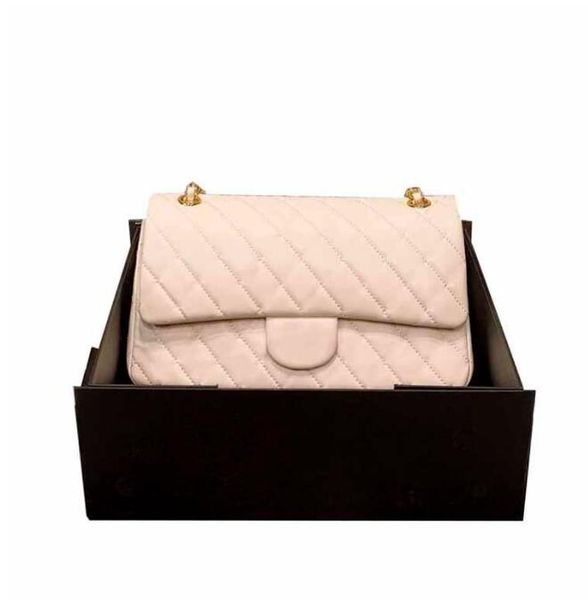 tz designer crossbody bags ladies genuine leather shoulder bag luxury vintage classic chain messenger bags women handbags versatile solid co
tz designer crossbody bags ladies genuine leather shoulder bag luxury vintage classic chain messenger bags women handbags versatile solid co
