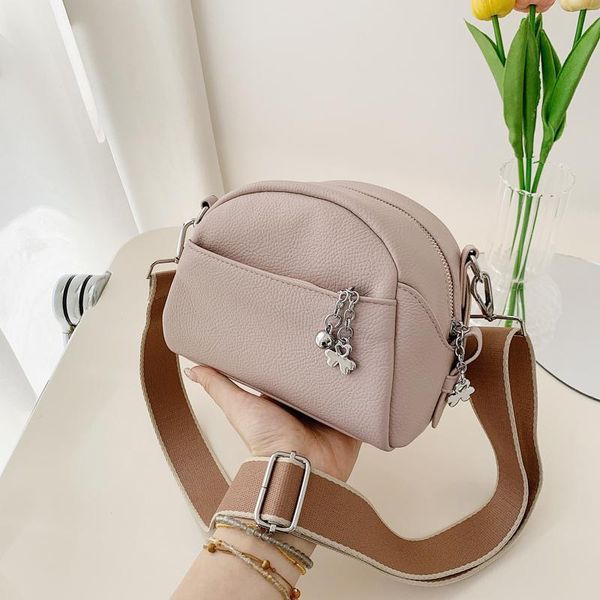 evening bags women's shoulder bag white 2022 trend simple wide strap small female luxury design leather messenger pink black
evening bags women's shoulder bag white 2022 trend simple wide strap small female luxury design leather messenger pink black
