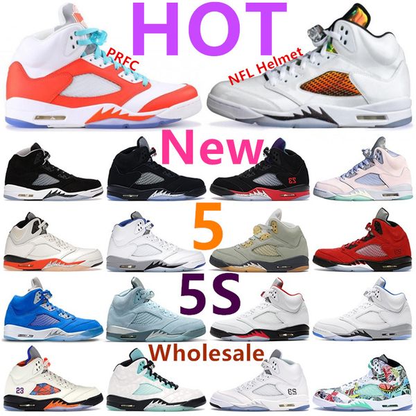 pinksicle 5 5s basketball shoes plum eclipse game royal bluebird helmet aqua black grape mars for herk green bean crimson bliss florida gato
pinksicle 5 5s basketball shoes plum eclipse game royal bluebird helmet aqua black grape mars for herk green bean crimson bliss florida gato