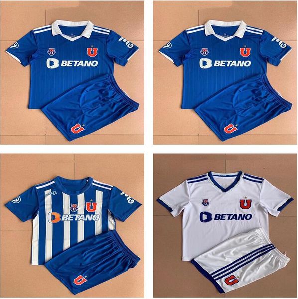 adult+kids kit 22 23 universidad de chile fernandes mens soccer jerseys vargas palacios moya fernandez home training football shirt sho, Black;yellow
adult+kids kit 22 23 universidad de chile fernandes mens soccer jerseys vargas palacios moya fernandez home training football shirt sho, Black;yellow
