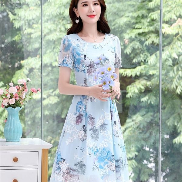 casual dresses temperament cheongsam hanfu improved floral dress women's summer 2022 chinese style skirt young 5rsz, Black;gray
casual dresses temperament cheongsam hanfu improved floral dress women's summer 2022 chinese style skirt young 5rsz, Black;gray