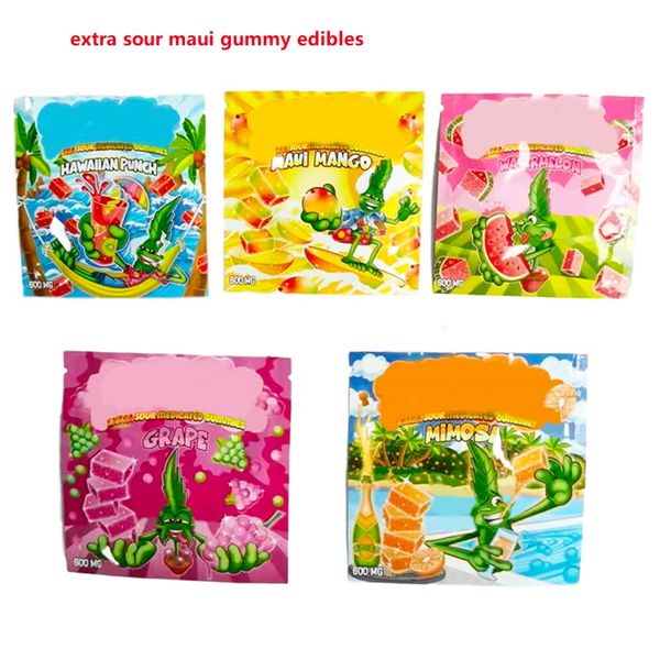 medicated candy edibles mylar sealed packaging bags for maui dummies plain edible packagings bag smell proof zipper mylar baggie
medicated candy edibles mylar sealed packaging bags for maui dummies plain edible packagings bag smell proof zipper mylar baggie